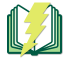 Binghamton University Library News Logo
