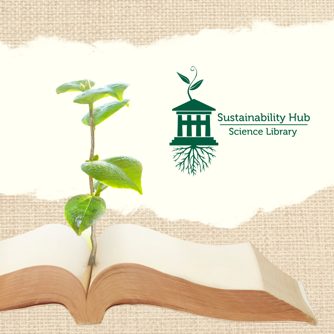 https://libnews.binghamton.edu/wp-content/uploads/2022/04/Amplifying-Sustainability-Reading-List-cover.png?utm_source=chatgpt.com