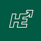 Harpur Edge Logo